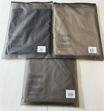 Authentic Fear Of God Essential T-shirts | All Sizes XS - XL | 3 colors picture