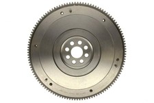 NFW9135 Flywheel picture