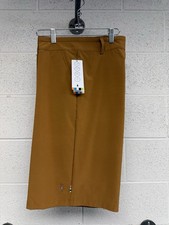 Smartwool Men's Shorts Regular Fit - Stretch - Breathable picture