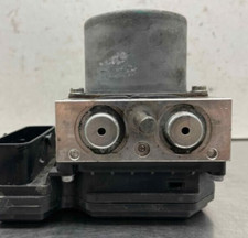 2018-2019 Nissan Kicks ABS Anti Lock Brake Pump Module Assembly OEM picture