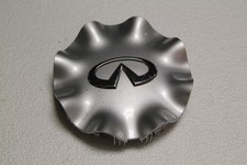 2006-2010 INFINITI FX center cap p/n 40315-1BB2A picture