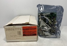 Lochinvar 100167775 Integrated Control High Altitude picture