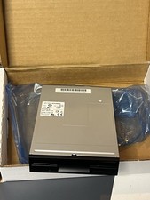 Sony Internal Desktop 3.5