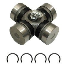 200-1200 Cross & Bearing Kit - 2 1/2