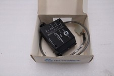 NEW Tri-Tronics HSD/ HSDF1 16092 HIGH INTENSITY SMARTEYE STOCK H1022 picture