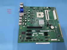 Emerson, Artesyn Embedded Power, MOTHER BOARD , MATXM-CORE-411-B , NEW picture