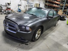 Wash Reservoir Fits 11-23 300 673156 picture