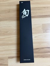 Shun Premier Chefs Knife 8 Inch picture