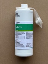 Tordon RTU Herbicide Cut Stump Killer - 1 Quart by Corteva NO SALES: CA picture