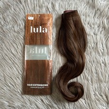 Lula Halo 18