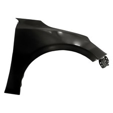 Fender For Nissan Sentra 2020-2024 Right Front CAPA Certified F31006LBMB picture