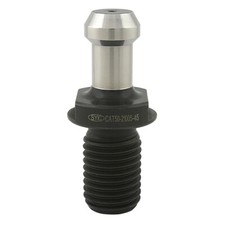 Techniks CAT50 Pull Stud/Retention Knob Coolant-I 45° picture
