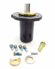 14230 Rotary Spindle Assembly Fits Ariens 59202600 58810800 59215400 59225700 picture