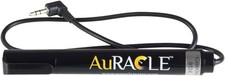 GemOro Auracle Pen Probe | Plug and Play Universal Replacement for AGT1 AGT3 ... picture