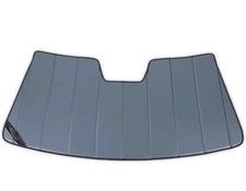 Covercraft UVS100 Custom Sunscreen for 2013-2020 Ford Fusion picture