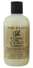 Bumble and Bumble Creme De Coco Shampoo for Nourishing Cleansing 8.5oz picture