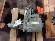 2001-2004 Dodge Dakota AT 4.7L Transfer Case Assembly Model NV233 AWD OEM picture