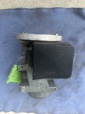 Porsche G-body 911 Carrera 3.2 & 964 3.6 (1984-1994) OEM Bosch Air Flow Meter picture