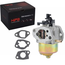 139cc 173cc 951-10873 Carburetor for Huayi MTD 751-10873 951-10310 5P65D Mower picture