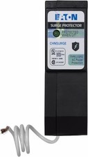 Eaton Type CH Circuit Breaker Surge Protective Device picture