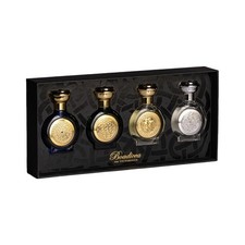 Boadicea The Victorious Mini Set Gift Set Fragrances 5056806200026 picture