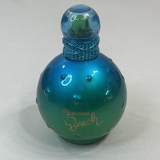 Mirage MYSTERIOUS BEACH Women's 3.4 Oz Spray Perfume picture