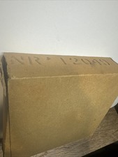 The Next - Kick Ass 45 Vinyl Publisher Box 25 Records NR12049-1 Austin Rare picture