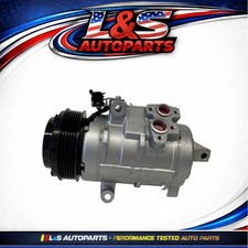 For Fits 2007 2008 2009 2010 2011 Mazda CX-9 3.5L 3.7L Reman A/C AC Compressor picture