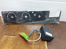 NOS Kysor Bergstrom Control Plate B360934  picture