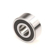 Hobart Bearing,Ball,Double Row Ang .9843 BB-021-52 -  + Geniune OEM picture