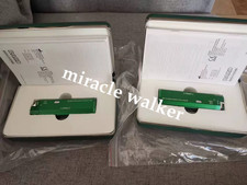 BARD MG1522 used Magnum Reusable Biopsy Instrument MG1522 picture