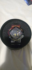 Casio G-SHOCK x ONE PIECE Analog/Digital Quartz Resin Watch 200m w/ Box picture