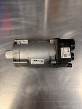 2012-2015 BMW F30 320I 328I 335I STEERING RACK ELECTRIC MOTOR 7802277604 OEM picture