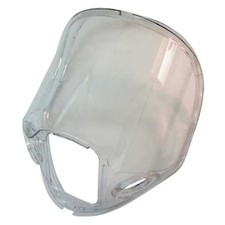 Allegro Industries 9901-09L Respirator Lens picture