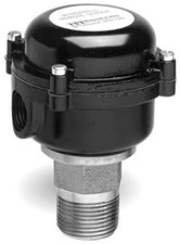 MCDONNELL and MILLER 4194 Xylem- RS-3-BR-1 