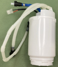 NEW GENUINE VDO 228-236-005-017Z Fuel Pump Module Assembly Left picture