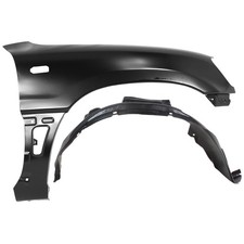 Fender Front Passenger Right Side for Toyota RAV4 1996-1997 picture