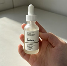 NIB 100% Authentic The Ordinary Salicylic Acid 2% Solution, for Acne,1oz/30mL picture