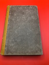 In the Track of the Bookworm - Roycroft Printing 1897 - #118 of 590 Copies  picture