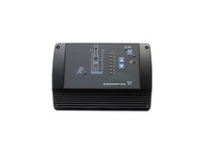 Grundfos - CU301 Transducer picture