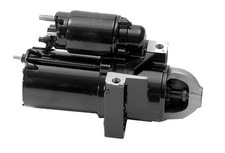Indmar MasterCraft MCX 350 5.7L Starter Motor picture