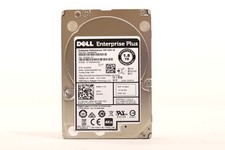 Dell ST1800MM0008 1.8TB 2.5
