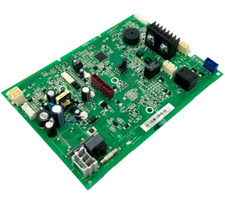 OEM GE Washer Control 290D2226G002  1-Year Guarantee Free SameDay Ship picture