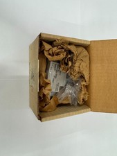 491-979 PIPER VALVE ASSY picture