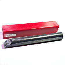 Dorian S28U MCLNR-4 Steel Boring Bar 1.75