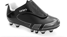 Carter's Kids' Fica Soccer Shoes size 3 picture