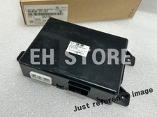 Genuine 954503F300 95450-3F300 UNIT ASSY-MEMORY POWER SEAT for Amanti ... picture