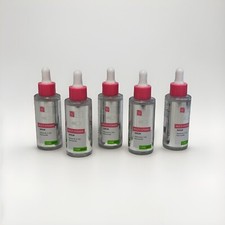 5 Global Beauty Care MULTI-VITAMIN SERUM Face Facial Serum 1.7 oz. NEW picture