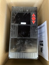 Rytec System 4 Controller Cover & Enclosure picture