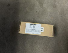 Power-One (Bell Power) Model: MAP55-4003 Power Supply. picture